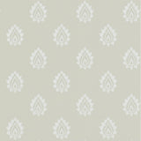 Florrie - 214059