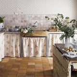 Florrie - 214059