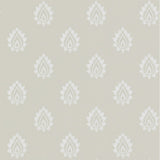 Florrie - 214059
