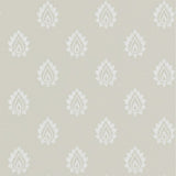 Florrie - 214059