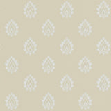 Florrie - 214060