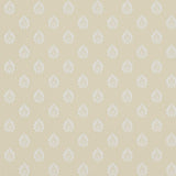 Florrie - 214060