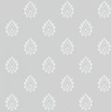 Florrie - 214062