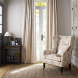 Florrie - 214062