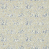 Josette - 214065