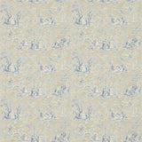 Josette - 214065
