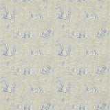Josette - 214065