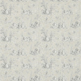 Josette - 214067