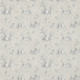 Josette - 214067