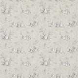Josette - 214067