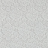 Fabienne - 214068