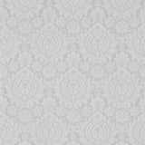 Fabienne - 214068