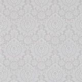 Fabienne - 214068