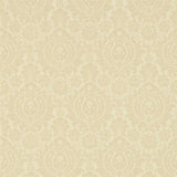 Fabienne - 214069