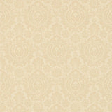 Fabienne - 214069