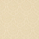 Fabienne - 214069