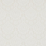 Fabienne - 214070