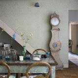 Fabienne - 214071