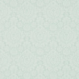 Fabienne - 214071