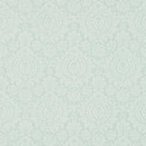 Fabienne - 214071