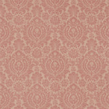 Fabienne - 214072