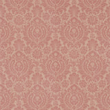 Fabienne - 214072