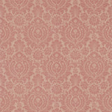 Fabienne - 214072