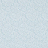 Fabienne - 214073