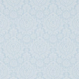 Fabienne - 214073