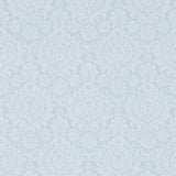 Fabienne - 214073