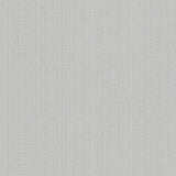 Fabienne Plain - 214074