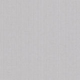 Fabienne Plain - 214074