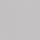 Fabienne Plain - 214074