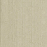 Fabienne Plain - 214075