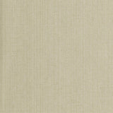 Fabienne Plain - 214075