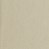 Fabienne Plain - 214075