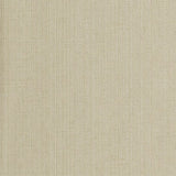 Fabienne Plain - 214075