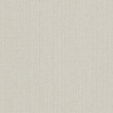 Fabienne Plain - 214076