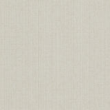 Fabienne Plain - 214076