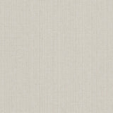 Fabienne Plain - 214076