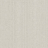 Fabienne Plain - 214076