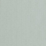 Fabienne Plain - 214077