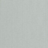 Fabienne Plain - 214077