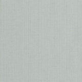 Fabienne Plain - 214077