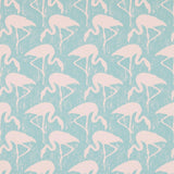 Flamingos - 214569