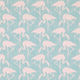 Flamingos - 214569