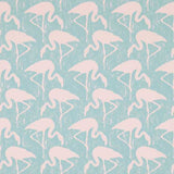 Flamingos - 214569