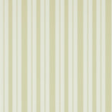 Cecile Stripe - 214576