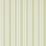 Cecile Stripe - 214576