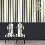 Cecile Stripe - 214576